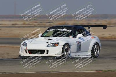 media/Nov-12-2022-GTA Finals Buttonwillow (Sat) [[f6daed5954]]/Group 3/Session 1 (Sweeper)/